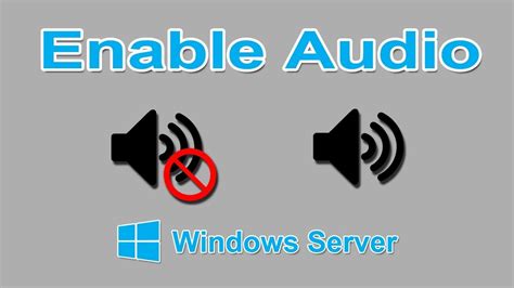 Note: You will need to enable sounds for this game since it.